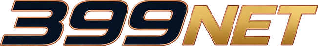 399net
